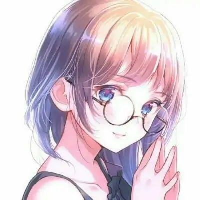 读者 三点钟的钟楼 的头像